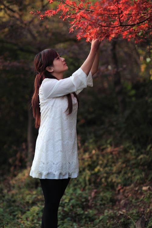 天天天日天天天天天天天日歌词